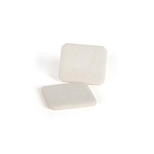 10260-00-plaquettes-parfumees-de-rechange-pour-sechoir-a-linge-lenz-weiss-tu