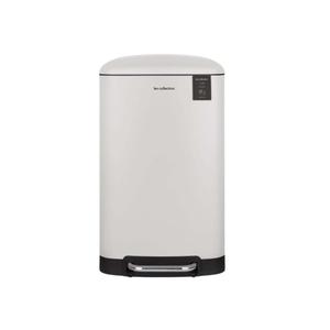 n-728-poubelle-pedale-les-collectors-blanc-30-l