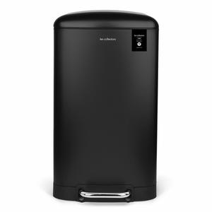 n-867-poubelle-pedale-les-collectors-edition-noir-40-l