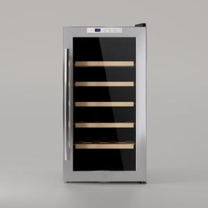 product/l/e/les-petits-champs_cavc18_argente-noir_1.jpg