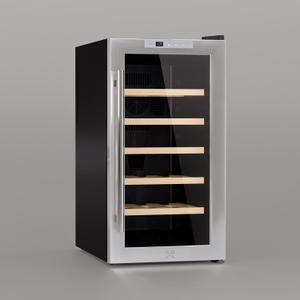 product/l/e/les-petits-champs_cavc18_argente-noir_2.jpg