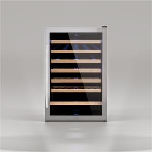 product/l/e/les-petits-champs_cavc48_argente-noir_1.jpg