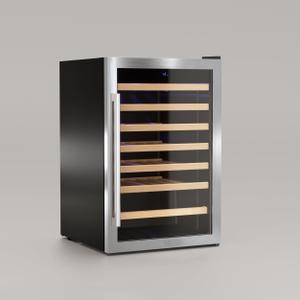 product/l/e/les-petits-champs_cavc48_argente-noir_2.jpg