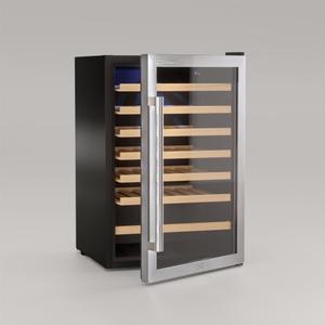 product/l/e/les-petits-champs_cavc48_argente-noir_3.jpg