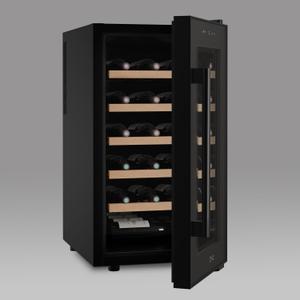 product/l/e/les-petits-champs_cavcb18_noir_3.jpg