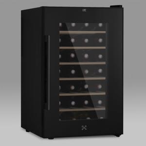 product/l/e/les-petits-champs_cavcb28_noir_1.jpg