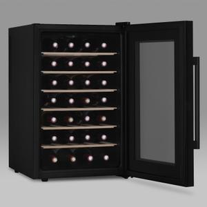 product/l/e/les-petits-champs_cavcb28_noir_3.jpg
