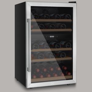 product/l/e/les-petits-champs_cavcd53_argente-noir_2.jpg