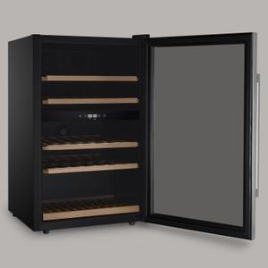 product/l/e/les-petits-champs_cavcd53_argente-noir_3.jpg