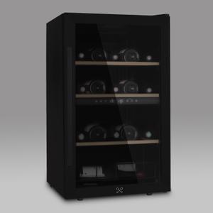 product/l/e/les-petits-champs_cavcdb32_noir_1.jpg
