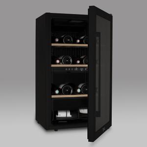 product/l/e/les-petits-champs_cavcdb32_noir_2.jpg