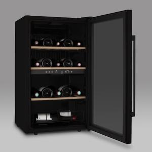 product/l/e/les-petits-champs_cavcdb32_noir_3.jpg
