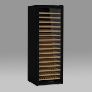 product/l/e/les-petits-champs_cavceb199_noir_2.jpg