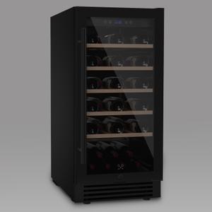 product/l/e/les-petits-champs_cavceb32_noir_1.jpg
