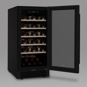 product/l/e/les-petits-champs_cavceb32_noir_3.jpg