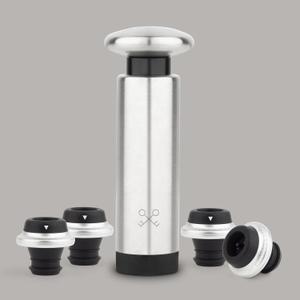 product/l/e/les-petits-champs_wom440_argente-noir_1.jpg