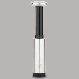 product/l/e/les-petits-champs_wom440_argente-noir_2.jpg