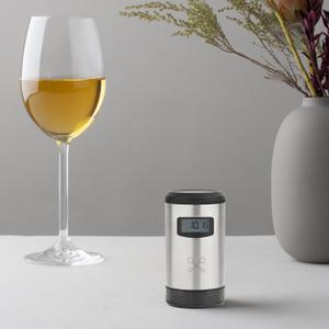 wom820-pompe-sous-vide-electrique-pour-vin-les-petits-champs-argente-noir-tu