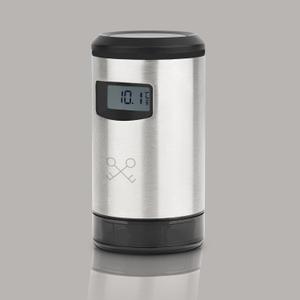 product/l/e/les-petits-champs_wom820_argente-noir_2.jpg