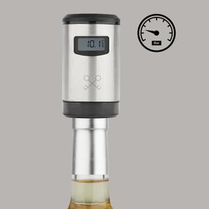 product/l/e/les-petits-champs_wom820_argente-noir_3.jpg