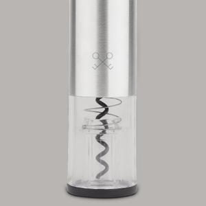 product/l/e/les-petits-champs_wop660_argente_2.jpg