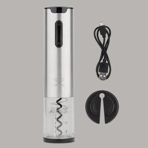 product/l/e/les-petits-champs_wop660_argente_3.jpg