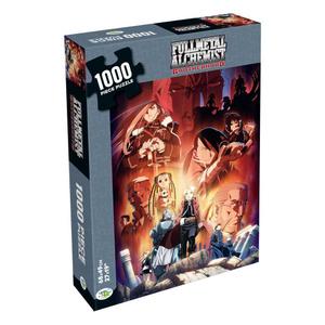 lev42-l420091-puzzle-de-1000-pieces-level-fullmetal-alchemist-brotherhood-multicolore-tu