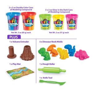 product/l/e/lexibook-crdough11-rouge-3.jpg