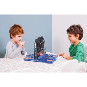 product/l/e/lexibook-gt2500-bleu-5.jpg