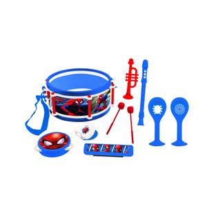 product/l/e/lexibook-k360sp-bleu-1.jpg