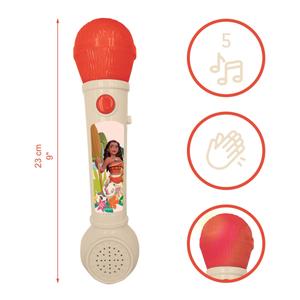 product/l/e/lexibook-mic80vn-rouge-beige-3.jpg