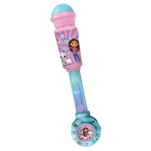 product/l/e/lexibook-mic90gdh-bleu-rose-2.jpg