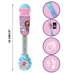 product/l/e/lexibook-mic90gdh-bleu-rose-3.jpg