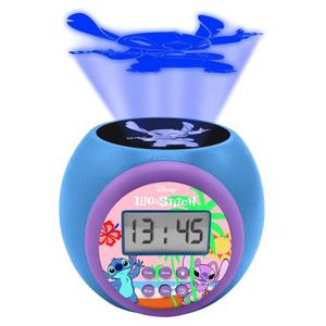 product/l/e/lexibook_3380743104683_bleu_2.jpg