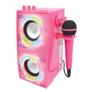 product/l/e/lexibook_btp180bbz_rose_1.jpg