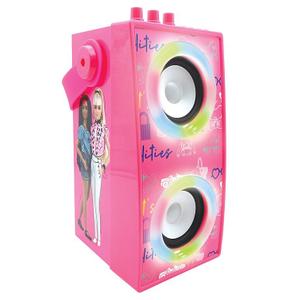 product/l/e/lexibook_btp180bbz_rose_3.jpg