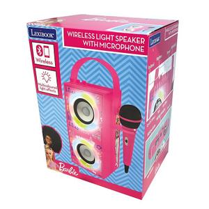product/l/e/lexibook_btp180bbz_rose_5.jpg