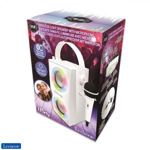 product/l/e/lexibook_btp180z_4.jpg