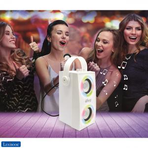 product/l/e/lexibook_btp180z_5.jpg
