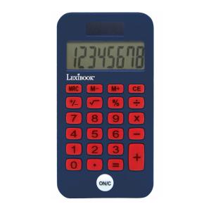 product/l/e/lexibook_c45sp_bleu-rouge_2.jpg