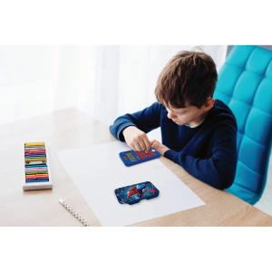 product/l/e/lexibook_c45sp_bleu-rouge_5.jpg