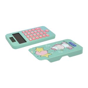 product/l/e/lexibook_c45uni_bleu_1.jpg