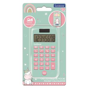 product/l/e/lexibook_c45uni_bleu_3.jpg