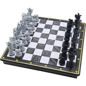product/l/e/lexibook_cgm300hp_noir-blanc_1.jpg