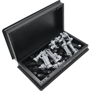 product/l/e/lexibook_cgm300hp_noir-blanc_3.jpg