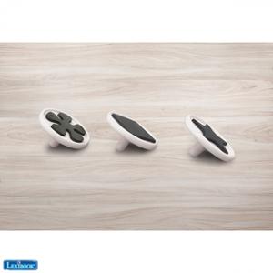 product/l/e/lexibook_cranx550_2.jpg