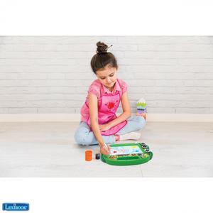 product/l/e/lexibook_cranx550_3.jpg
