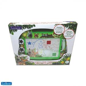 product/l/e/lexibook_cranx550_4.jpg