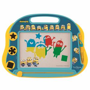 product/l/e/lexibook_crdes550_1.jpg