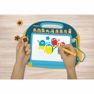 product/l/e/lexibook_crdes550_2.jpg